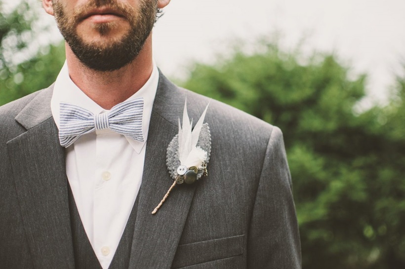 beard-1850932_1920.jpg