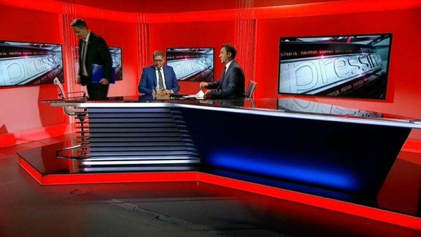 becirovic n1 hadzikadic