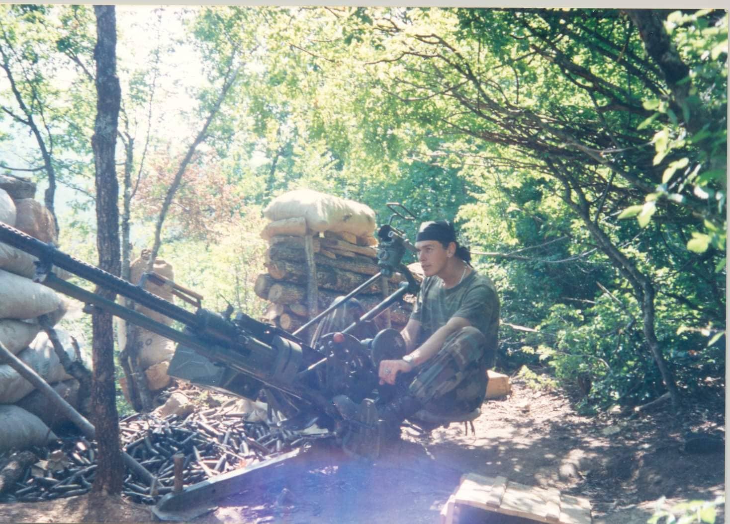berislav.jpg