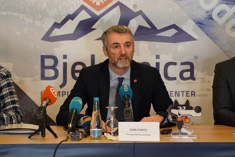 bjelasnicawqer3.jpg