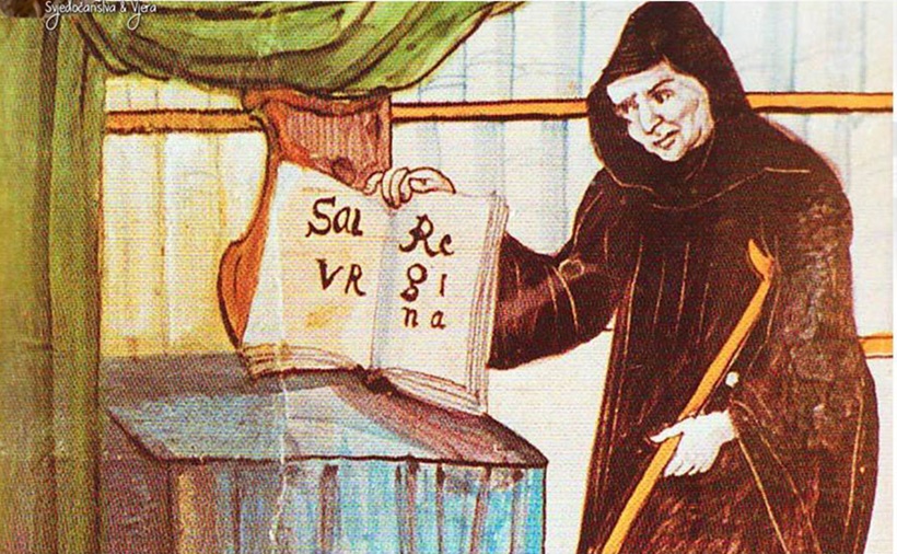 bl-herman.jpg
