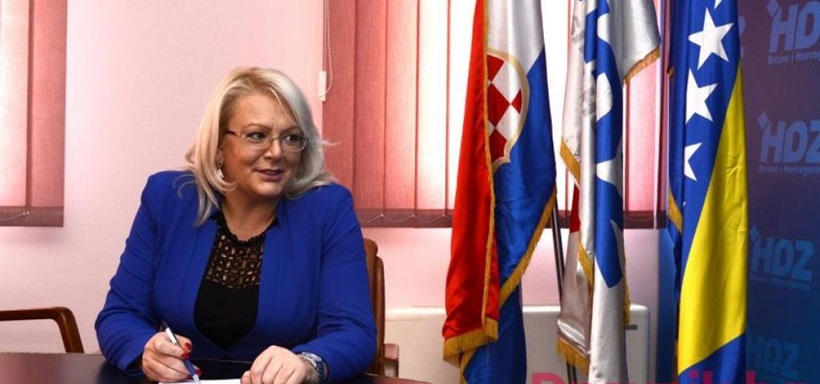 bradara dnevnik