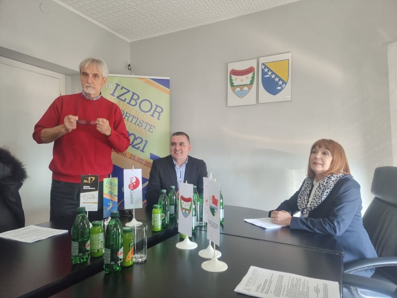 bugojno-izbor.jpg