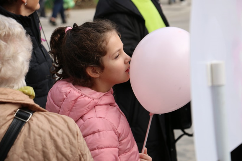 c5411efa-18ae-4ac8-b59c-7715135218c0.jpg