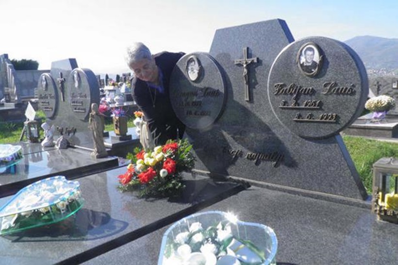 c989daf117c415953cad.jpeg