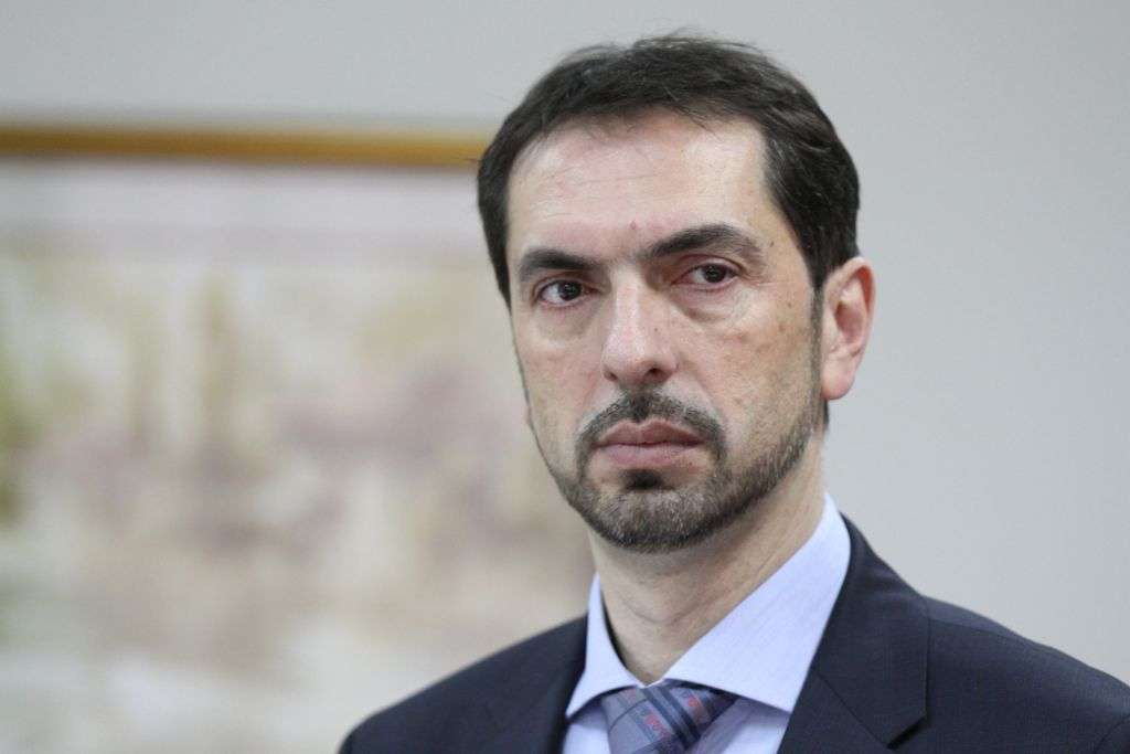 cavara-marinkooo.jpg