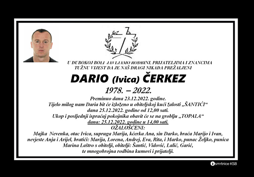 cerkezdarip.png