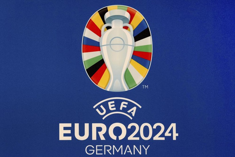 cfe1e176d5238edc665823bb5b238a34uefa_2024.jpeg