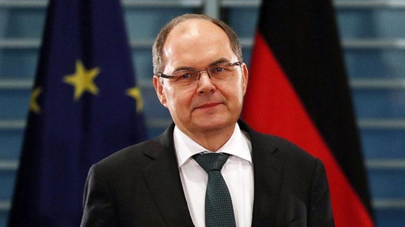 christian-schmidt_3.jpg