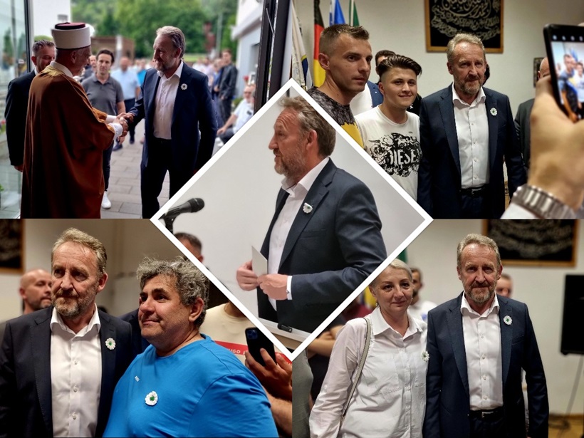 collage-izetbegovic-u-stuttgartu-.jpg