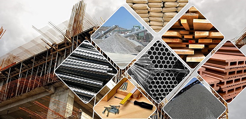 construction_materials_1_1-1080x523.jpg