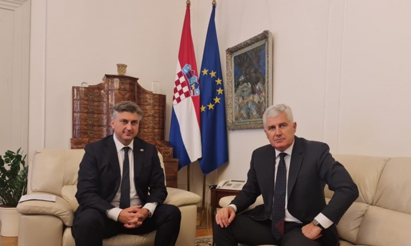 cova.jpg