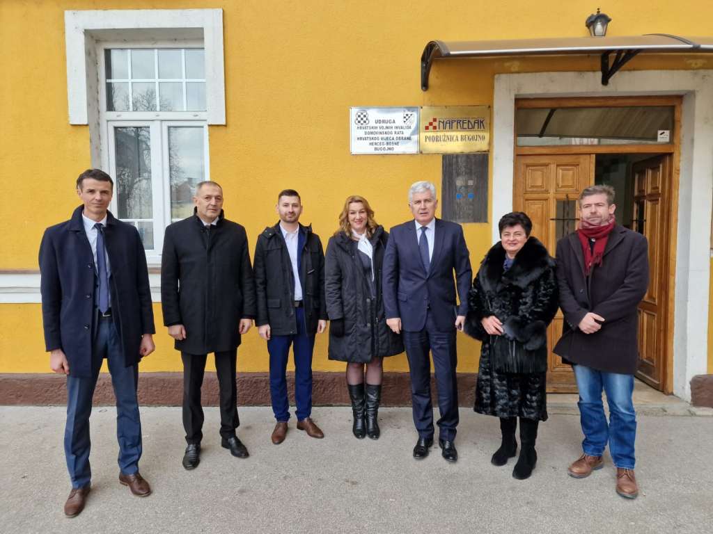 covic-bugojno.jpg