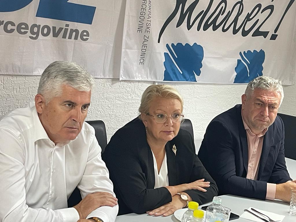 covic-lidija.jpg