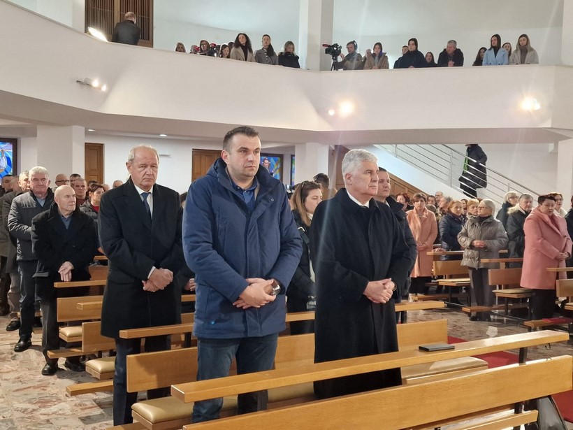covic drazen skopaljska