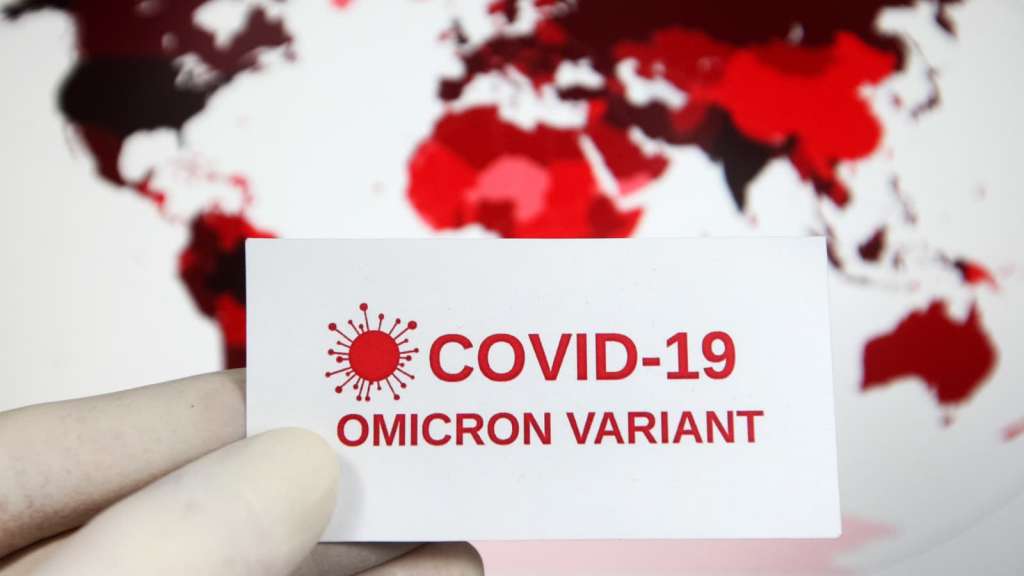 covid-oik-slo.jpg