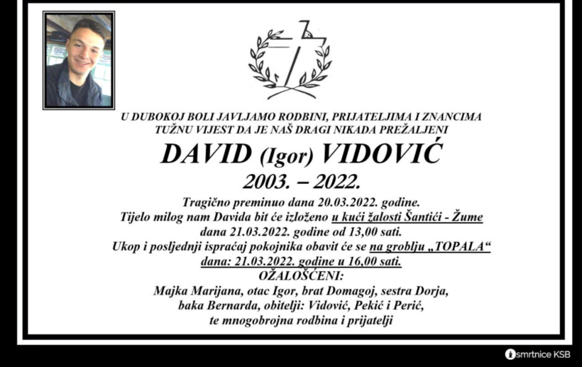 david-osmrtnica.png