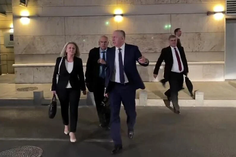 delegc.png
