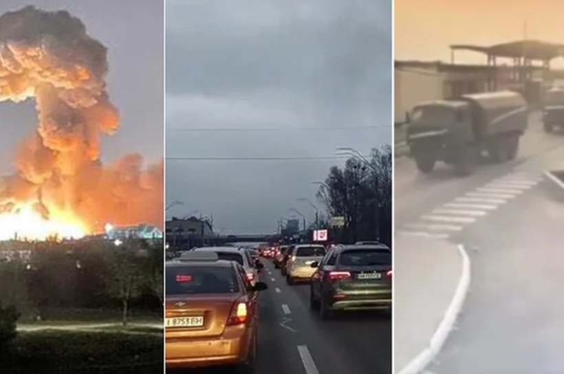dfge4543.png