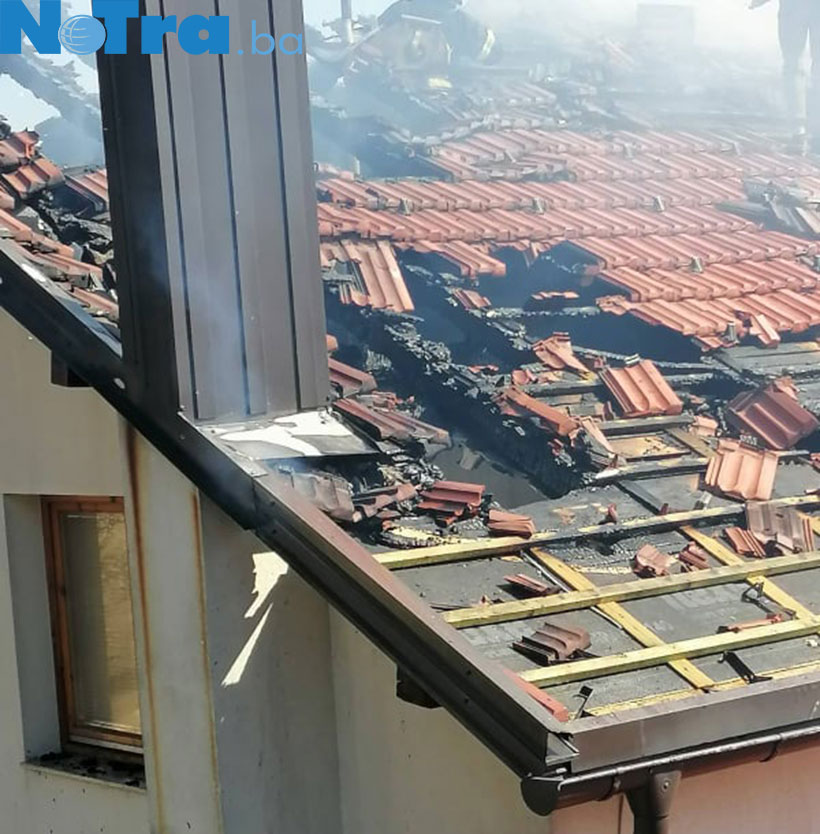 dimnjak-pozar-notra.jpg
