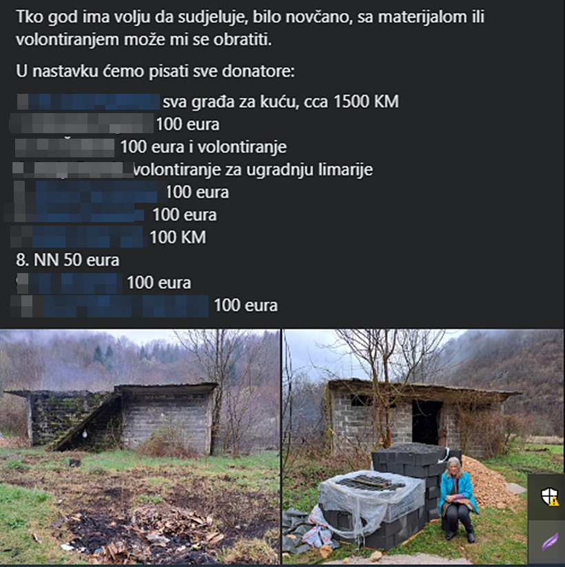dobretiakcijaert.png