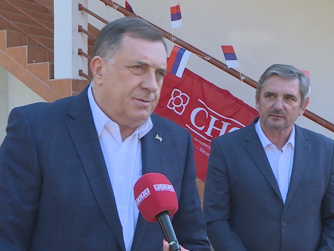 dodik-n.jpg