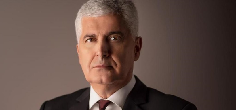 dr.Čović_VL_5.1.jpg