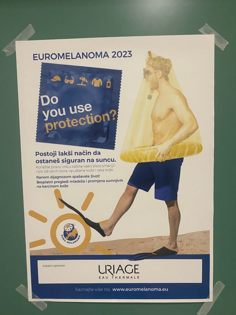 drhrvbolnicapregled5e656.jpg