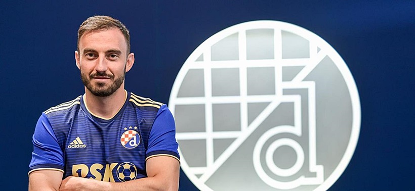 drmic_smanjen3_b85e74f8-bc08-463e-8d60-62378d2cf6ab_1300x600.jpg