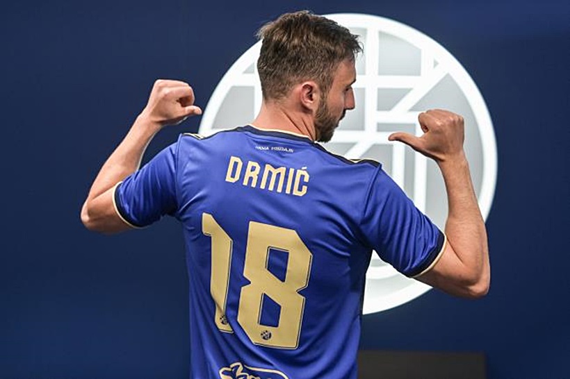 drmic_smanjen4_8b033f6e-63ae-4a07-a66f-dfc78dbcdbcb_650.jpg