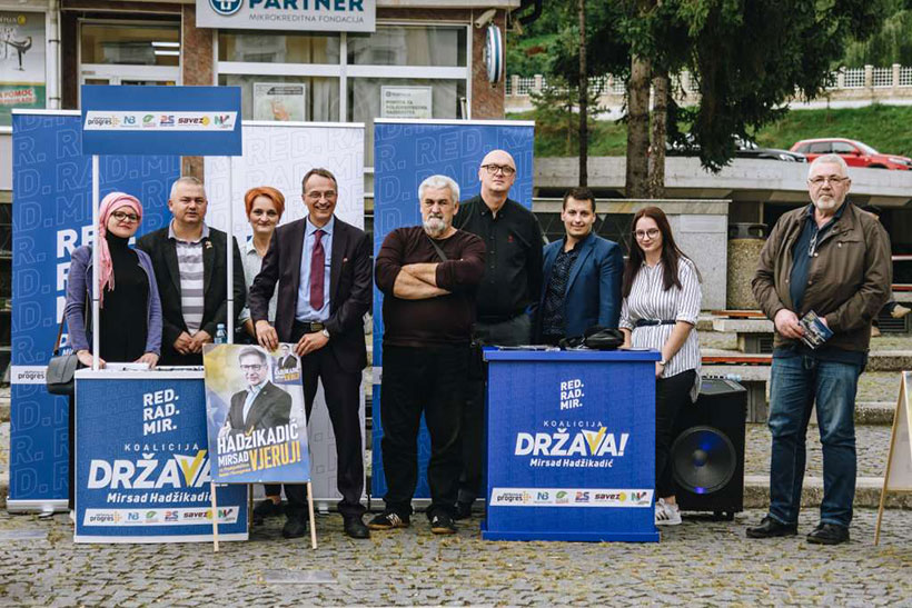 drzava koalicija trav kandid