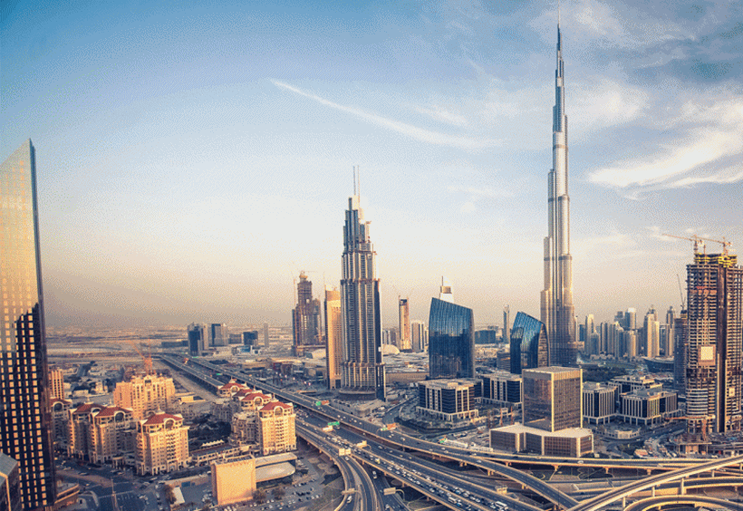 dubai2.gif