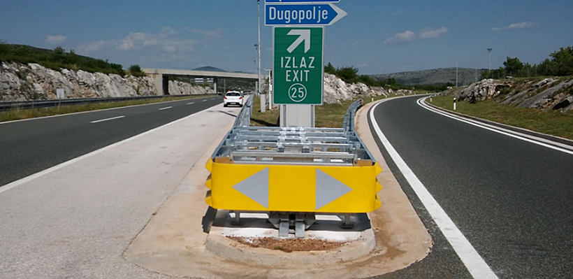 dugopolje.png