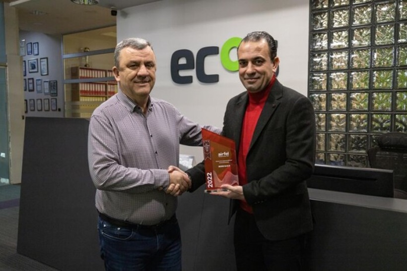 ecos-696x464.jpg
