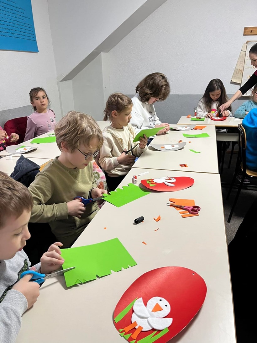 ef872251-7aeb-4713-81c9-2b34ef9eab12.jpg
