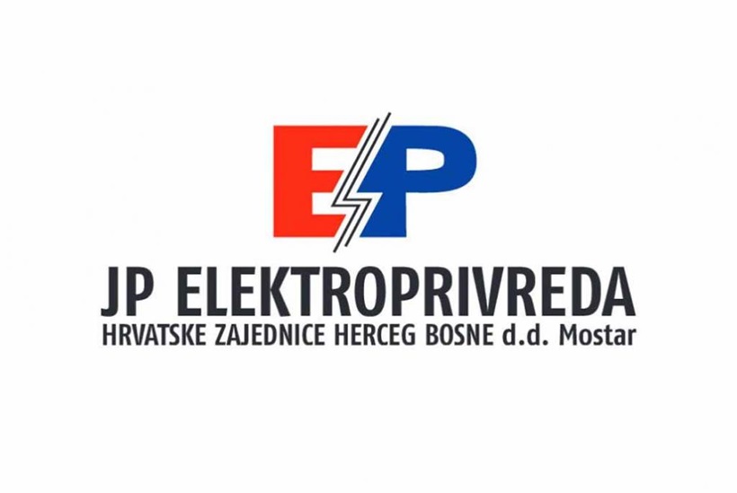 elektroprivreda-logo.jpg