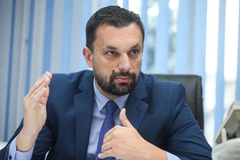 elmedin-konakovic-1.jpg