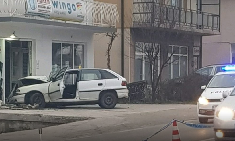 ert345tg45.png