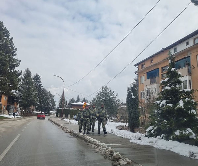 eufor-nt-setnja.jpg