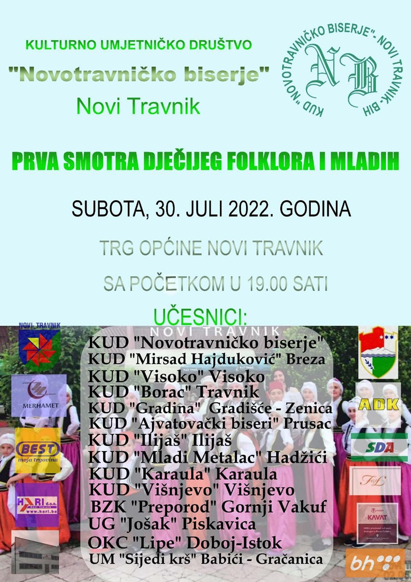 f28d3f27-3a67-4701-8063-cc2a35e2527a.jpg