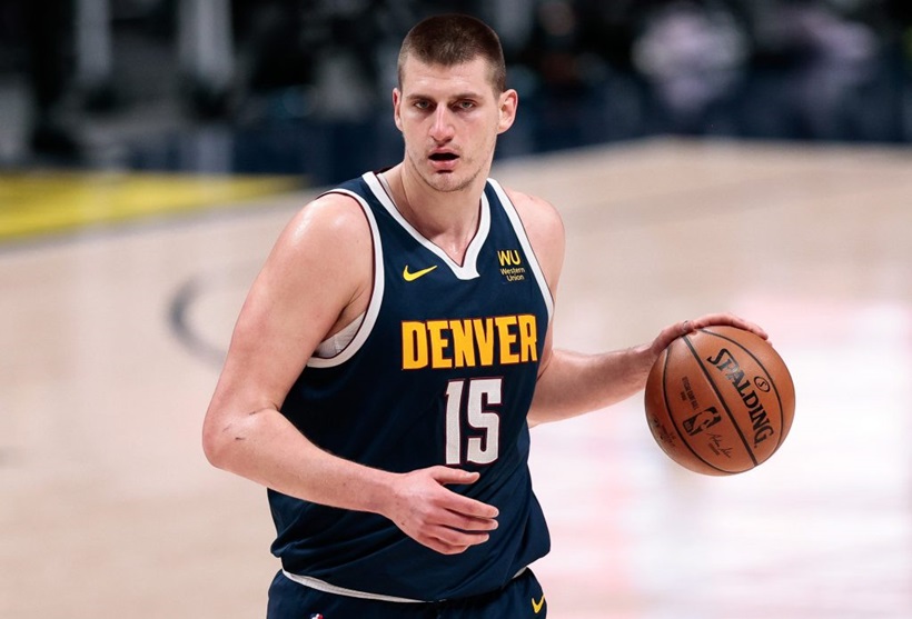 f5999f17-9937-4f91-87a6-6067e2c0589e-2021-06-08_Nikola_Jokic1-1024x695.jpg