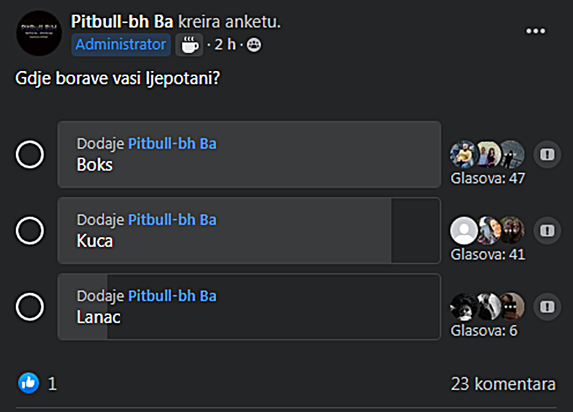 fghjdfgz54676.png