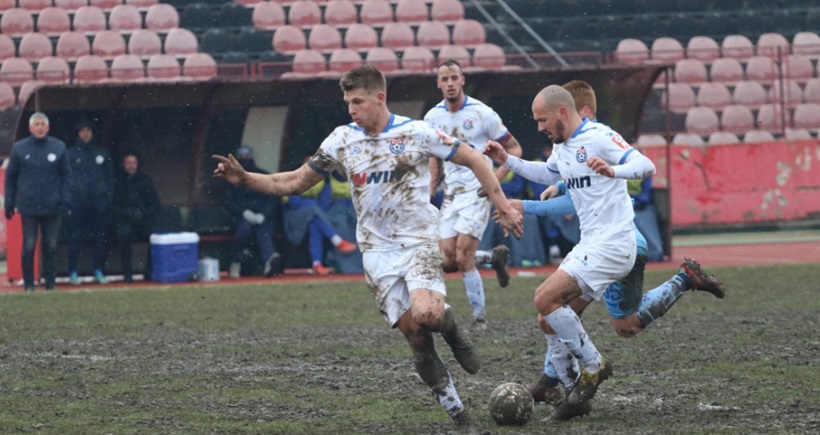 fk-tuzla-city-nk-siroki-brijeg-ozujak-2022-tonci-mujan-daniel-lukic.jpg