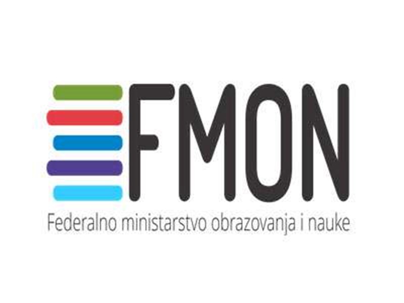 fmon.jpg