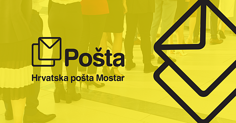 forza-pozajmice-hrvatska-posta-mostar.png