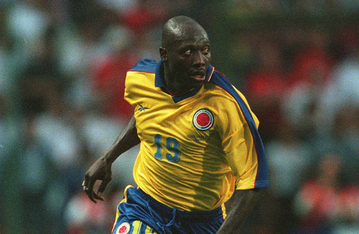 freddy-rincon-colombia.jpg