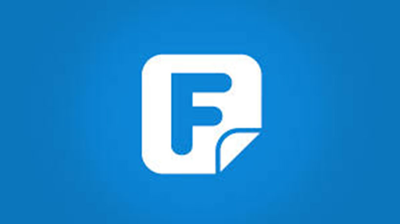 ftv logo