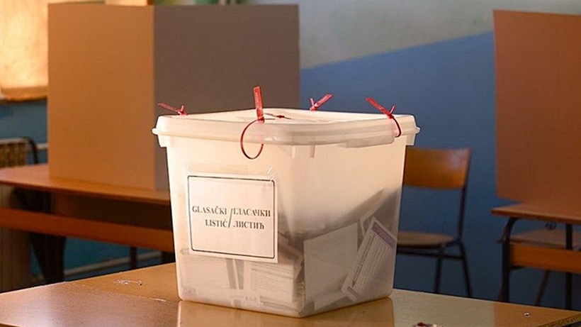 glasacka-Kutija.jpg