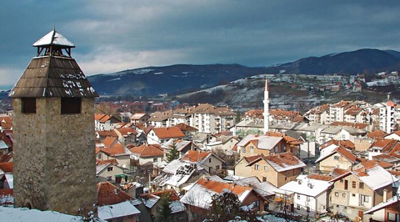 gornji_Vakuf4.jpg