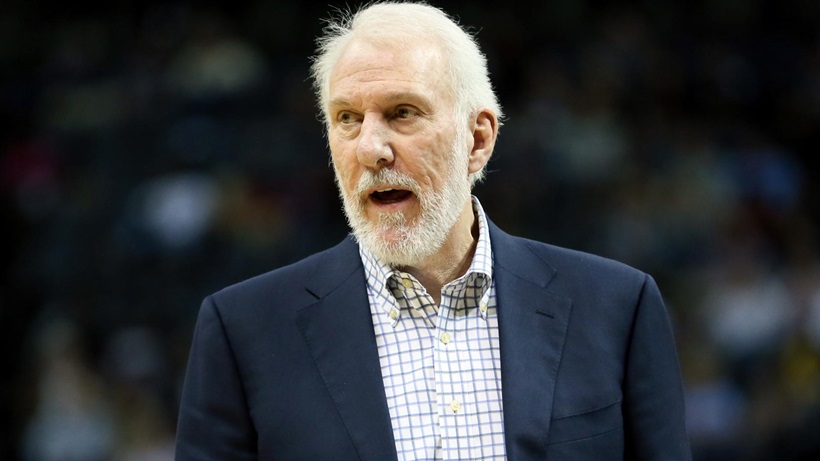 gregg-popovich-talks-iso.jpg